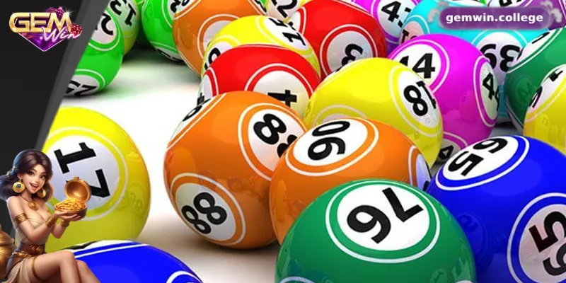 Chơi lô đề tại Gemwin để thử vận may ngay hôm nay