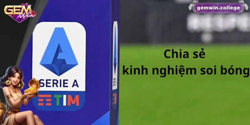 Kinh nghiệm soi kèo hiểu quả từ cao thủ