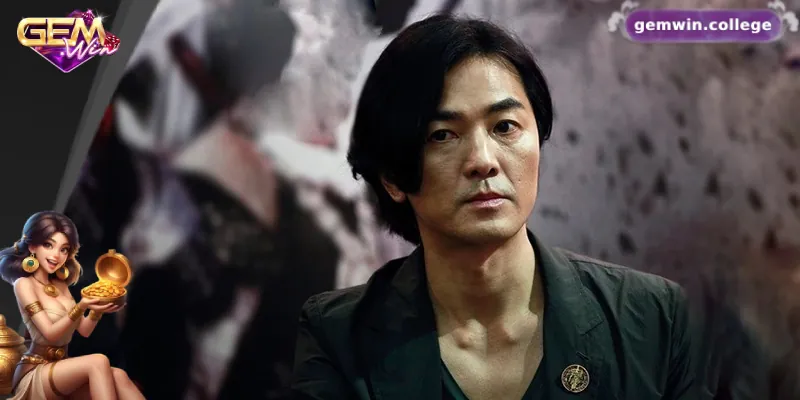 Tìm hiểu về tầm nhìn và triết lý quản trị của Trần Hạo Nam